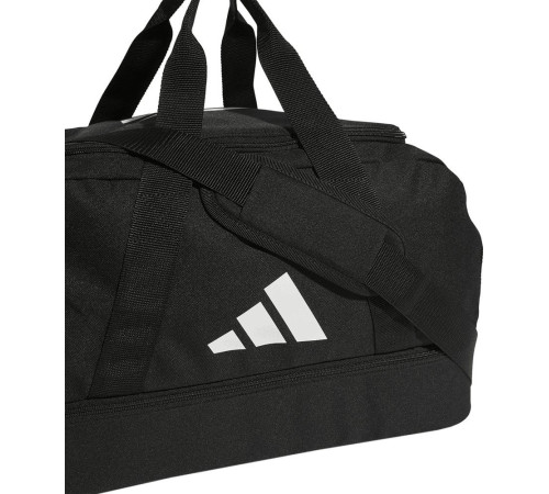 Сумка Adidas Tiro League Duffel Small HS9743 Сумка Adidas Tiro League Duffel Small HS9743