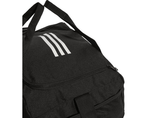 Сумка Adidas Tiro League Duffel Small HS9743