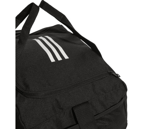 Сумка Adidas Tiro League Duffel Small HS9743 Сумка Adidas Tiro League Duffel Small HS9743