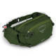 Поясна сумка Osprey Seral 7 - O/S - червоний