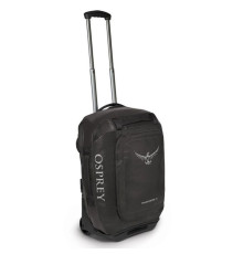 Сумка на колесах Osprey Rolling Transporter 40 (F21)