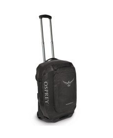 Сумка на колесах Osprey Rolling Transporter 40 (F21)