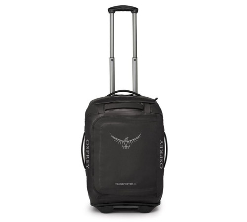 Сумка на колесах Osprey Rolling Transporter 40 (F21) Сумка на колесах Osprey Rolling Transporter 40 (F21)