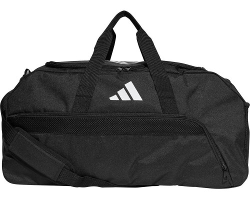 Сумка Adidas Tiro League Duffel Medium HS9749