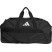 Сумка Adidas Tiro League Duffel Medium HS9749