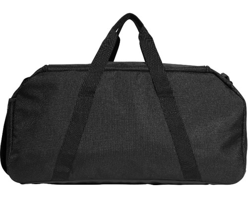 Сумка Adidas Tiro League Duffel Medium HS9749