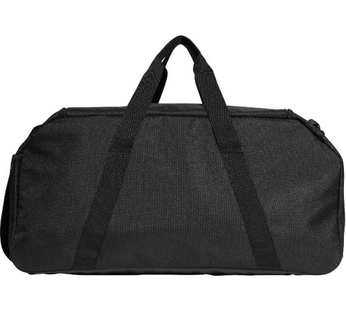 Сумка Adidas Tiro League Duffel Medium HS9749 Сумка Adidas Tiro League Duffel Medium HS9749