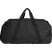 Сумка Adidas Tiro League Duffel Medium HS9749