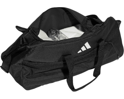 Сумка Adidas Tiro League Duffel Medium HS9749