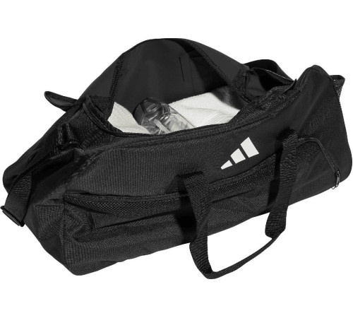 Сумка Adidas Tiro League Duffel Medium HS9749 Сумка Adidas Tiro League Duffel Medium HS9749