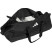 Сумка Adidas Tiro League Duffel Medium HS9749