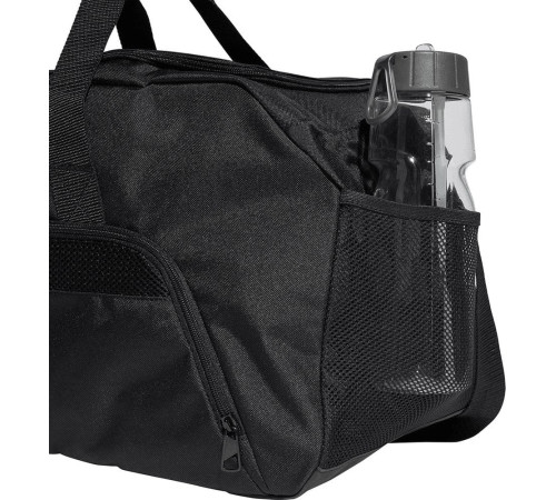 Сумка Adidas Tiro League Duffel Medium HS9749 Сумка Adidas Tiro League Duffel Medium HS9749