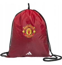  Сумка Adidas Manchester United IY0436