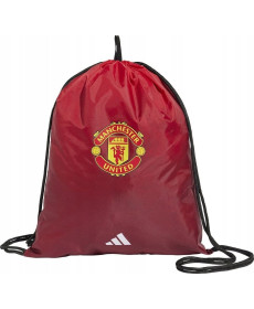  Сумка Adidas Manchester United IY0436