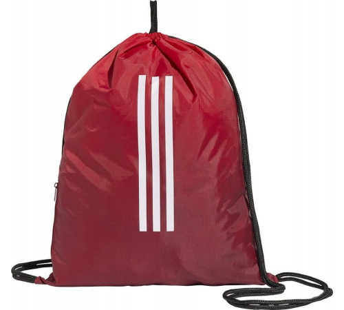 Сумка Adidas Manchester United IY0436 Сумка Adidas Manchester United IY0436