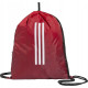 Сумка Adidas Manchester United IY0436