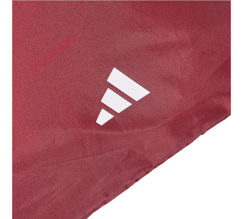 Сумка Adidas Manchester United IY0436 Сумка Adidas Manchester United IY0436
