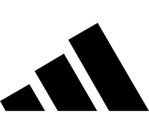 Сумка Adidas Manchester United IY0436 Сумка Adidas Manchester United IY0436