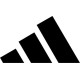 Сумка Adidas Manchester United IY0436