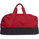 Сумка Adidas Tiro League Duffel маленька червона IB8651