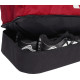 Сумка Adidas Tiro League Duffel маленька червона IB8651
