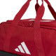 Сумка Adidas Tiro League Duffel маленька червона IB8651
