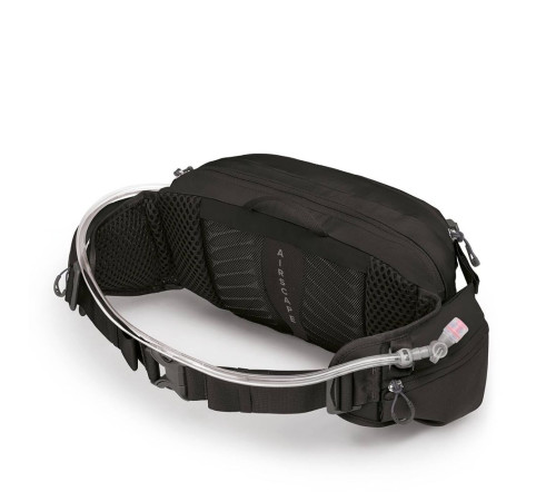 Поясна сумка Osprey Seral 7 Поясна сумка Osprey Seral 7