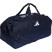 Сумка Adidas Tiro League Duffel Medium, темно-синя IB8657