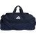 Сумка Adidas Tiro League Duffel Medium, темно-синя IB8657