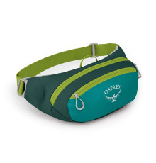 Поясна сумка Osprey Daylite Waist