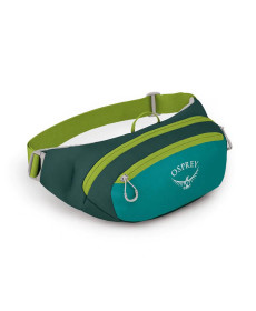 Поясна сумка Osprey Daylite Waist