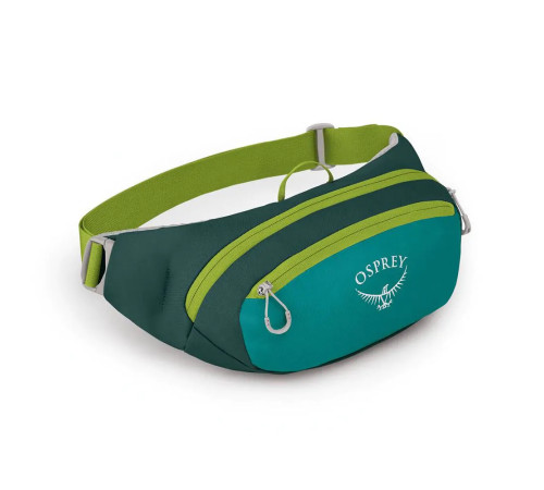 Поясна сумка Osprey Daylite Waist Поясна сумка Osprey Daylite Waist