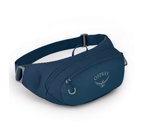 Поясна сумка Osprey Daylite Waist Поясна сумка Osprey Daylite Waist