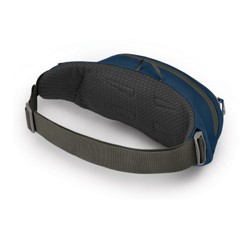 Поясна сумка Osprey Daylite Waist Поясна сумка Osprey Daylite Waist