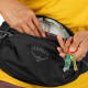 Поясна сумка Osprey Daylite Waist