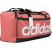 Сумка Adidas Essentials Linear Duffel Bag Medium коралова IR9834