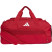 Сумка Adidas Tiro League Duffel Small червона IB8661