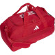 Сумка Adidas Tiro League Duffel Small червона IB8661