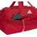 Сумка Adidas Tiro League Duffel Small червона IB8661