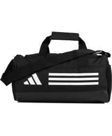 Сумка Adidas Essentials Training Duffel XS HT4748