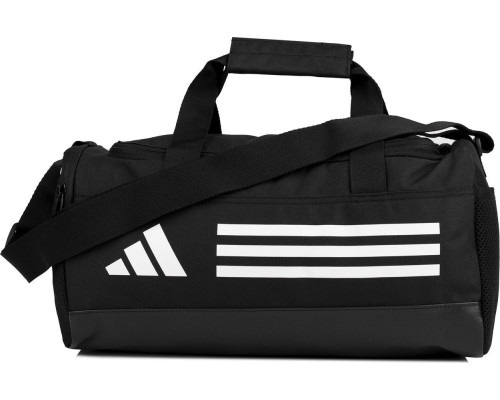 Сумка Adidas Essentials Training Duffel XS HT4748