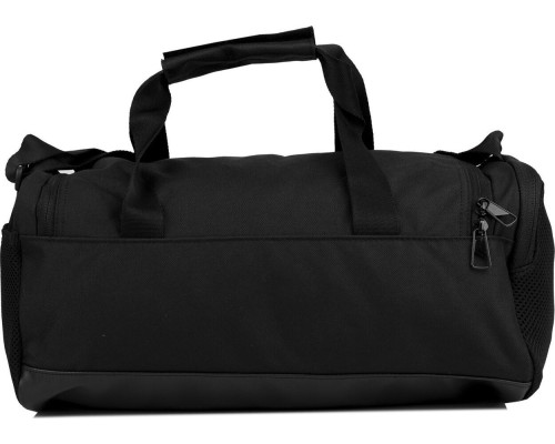 Сумка Adidas Essentials Training Duffel XS HT4748