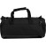 Сумка Adidas Essentials Training Duffel XS HT4748