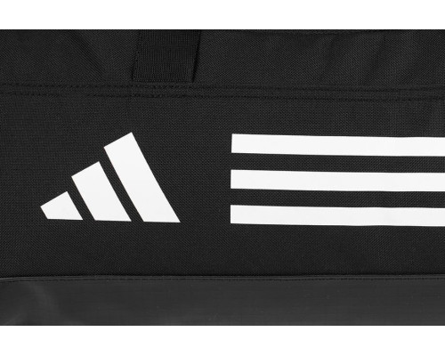 Сумка Adidas Essentials Training Duffel XS HT4748