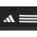 Сумка Adidas Essentials Training Duffel XS HT4748