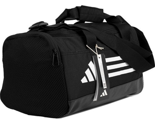 Сумка Adidas Essentials Training Duffel XS HT4748