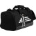 Сумка Adidas Essentials Training Duffel XS HT4748