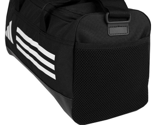 Сумка Adidas Essentials Training Duffel XS HT4748