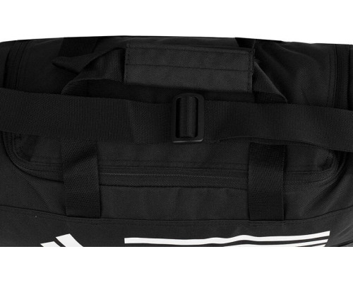 Сумка Adidas Essentials Training Duffel XS HT4748