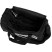 Сумка Adidas Essentials Training Duffel XS HT4748